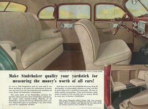1940 Studebaker Foldout-06.jpg